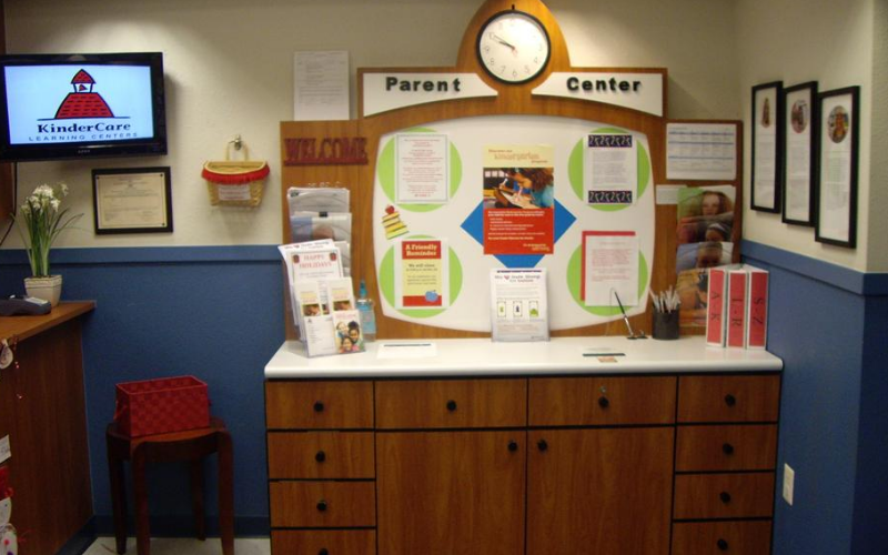 Childcare jobs in gainesville ga